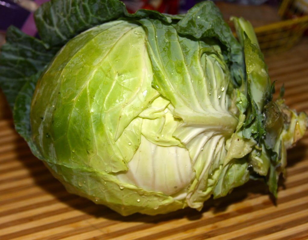 Boca Essentials Speedy Stuffed Cabbage Rolls with Zesty Sauce - For the ...