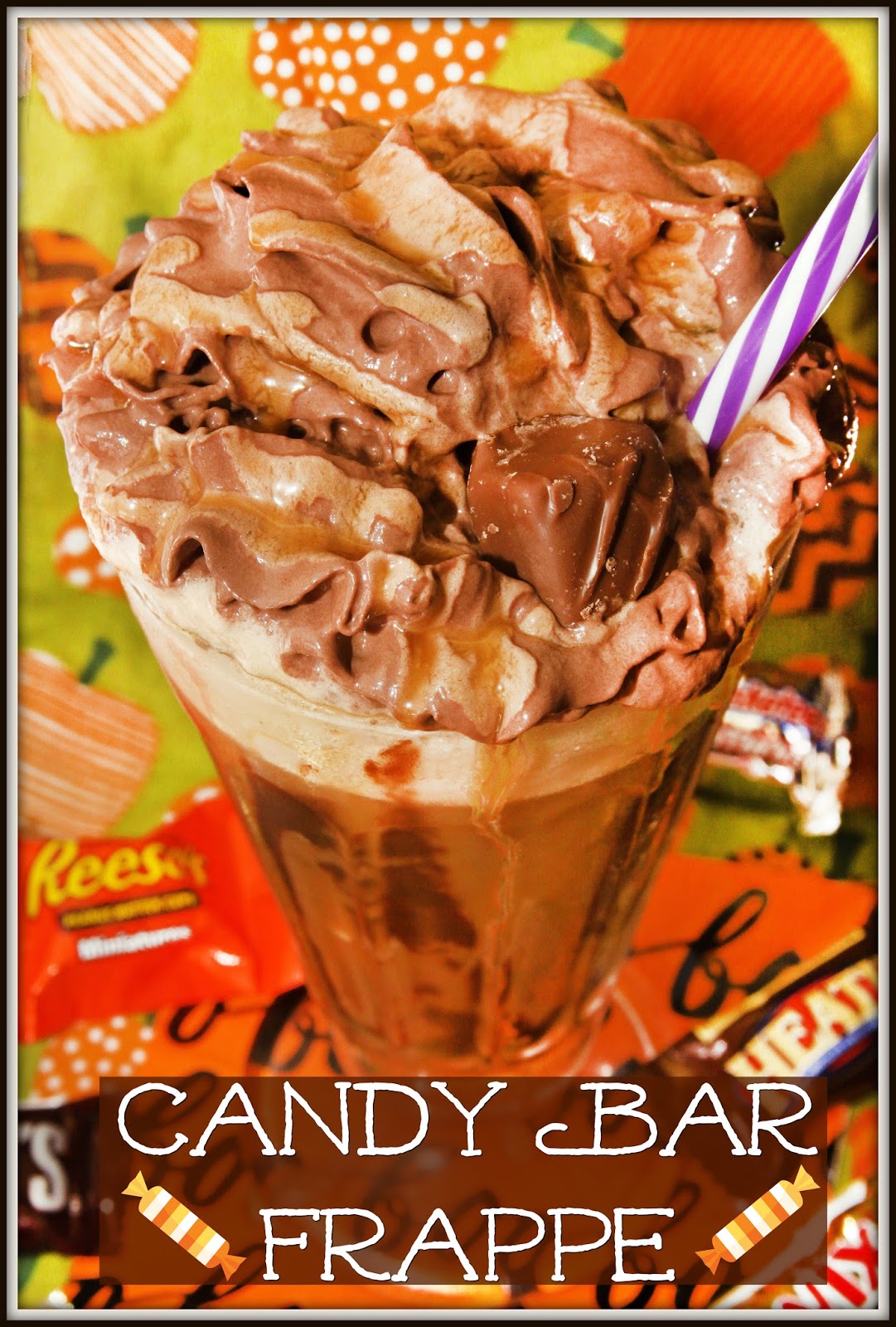 decadent-candy-bar-frappe-for-the-love-of-food