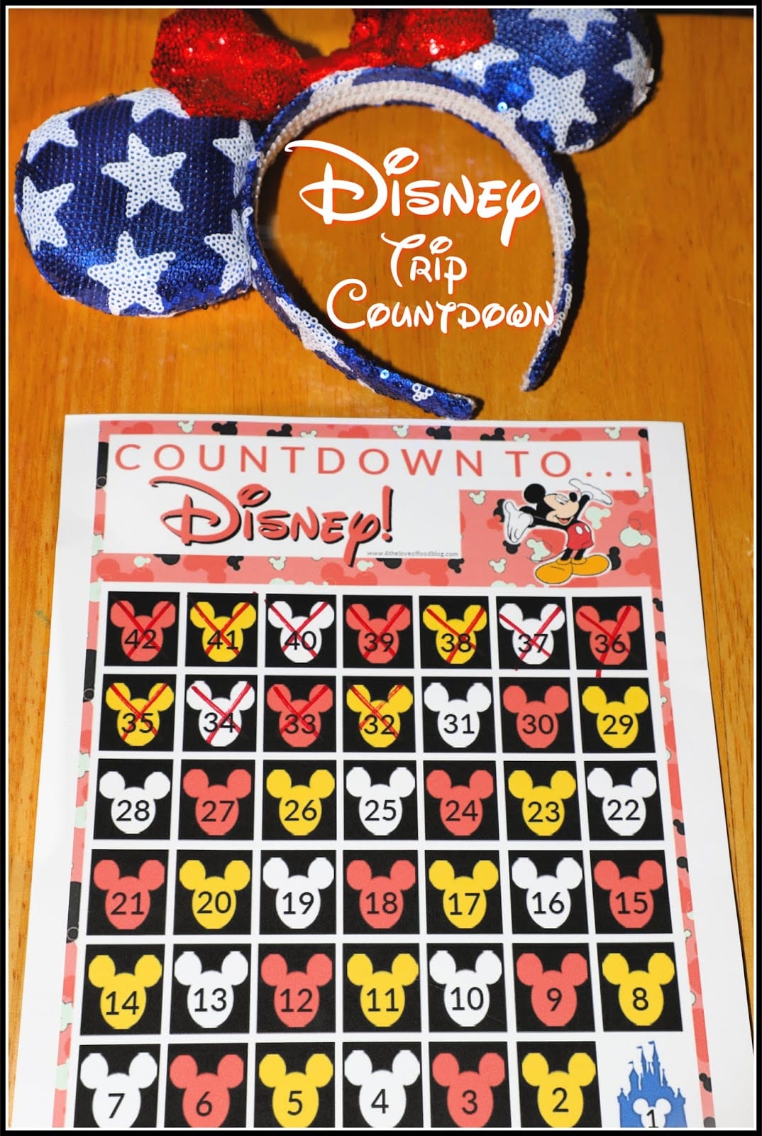disney-trip-countdown-free-printable-for-the-love-of-food