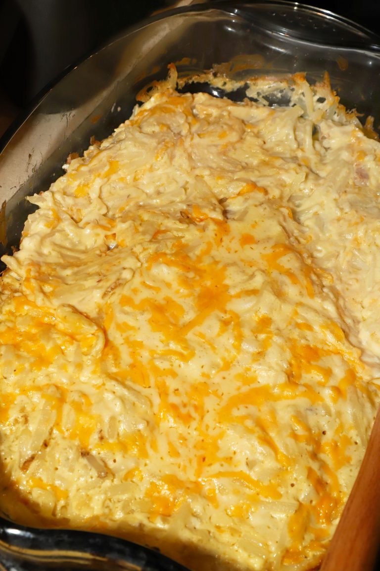 easy-cheesy-funeral-potatoes-for-a-crowd-for-the-love-of-food