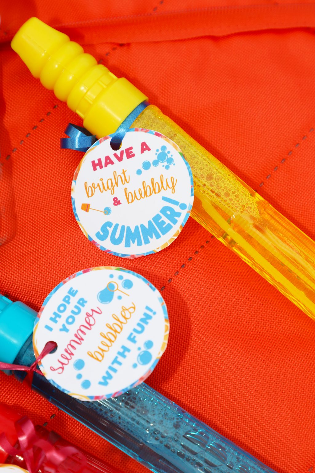 end-of-school-year-summertime-bubble-gift-idea-for-kids-free-printable-tags-for-the-love-of-food