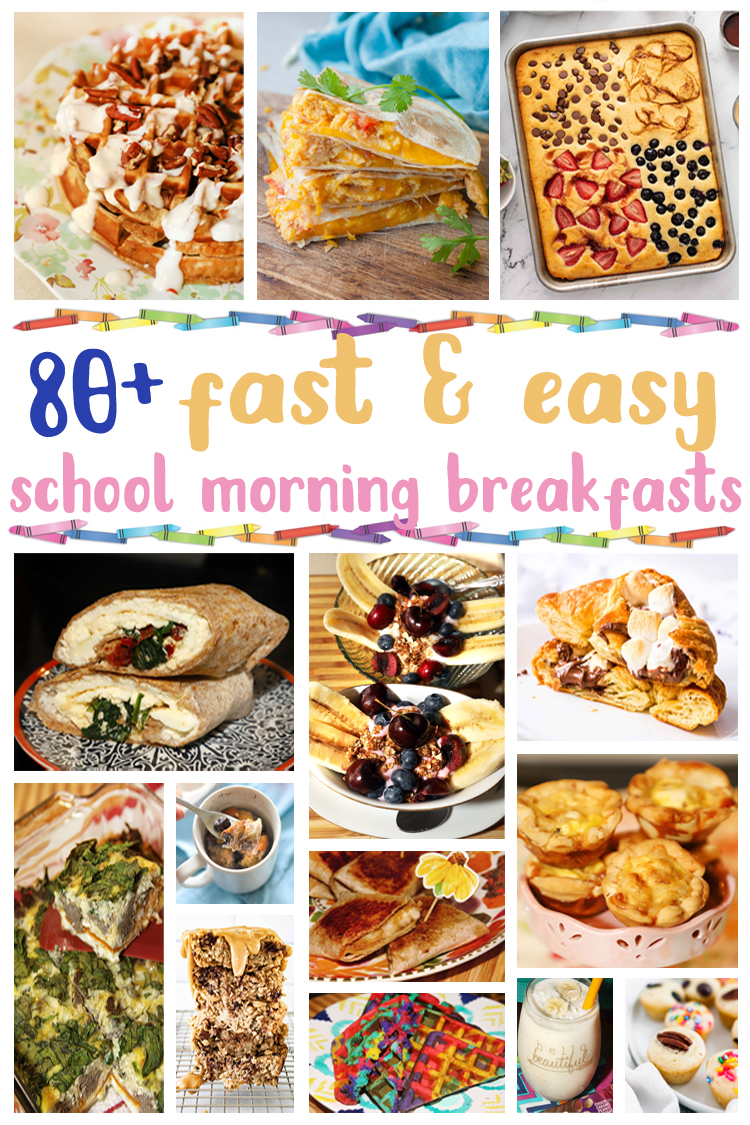 https://www.4theloveoffoodblog.com/wp-content/uploads/2021/08/Fast-and-Easy-School-Morning-Breakfasts-1.jpg