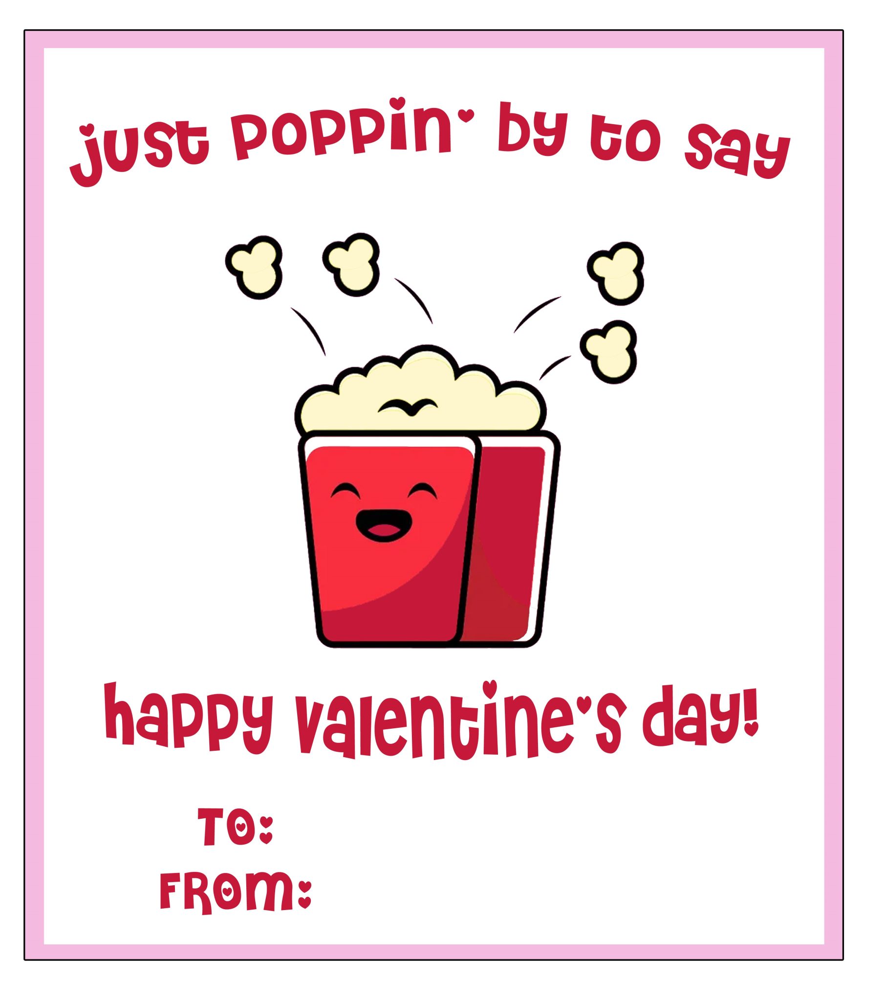 popcorn-themed-valentine-s-day-printable-cards-and-gift-tags-for-the