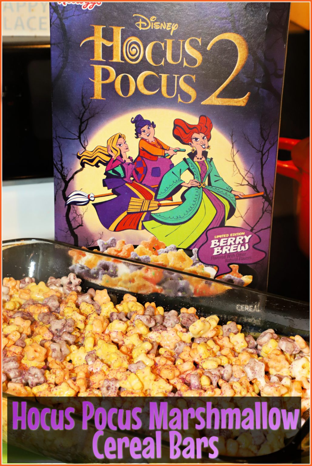 hocus-pocus-movie-night-fun-spooky-snacks-drinks-and-printables