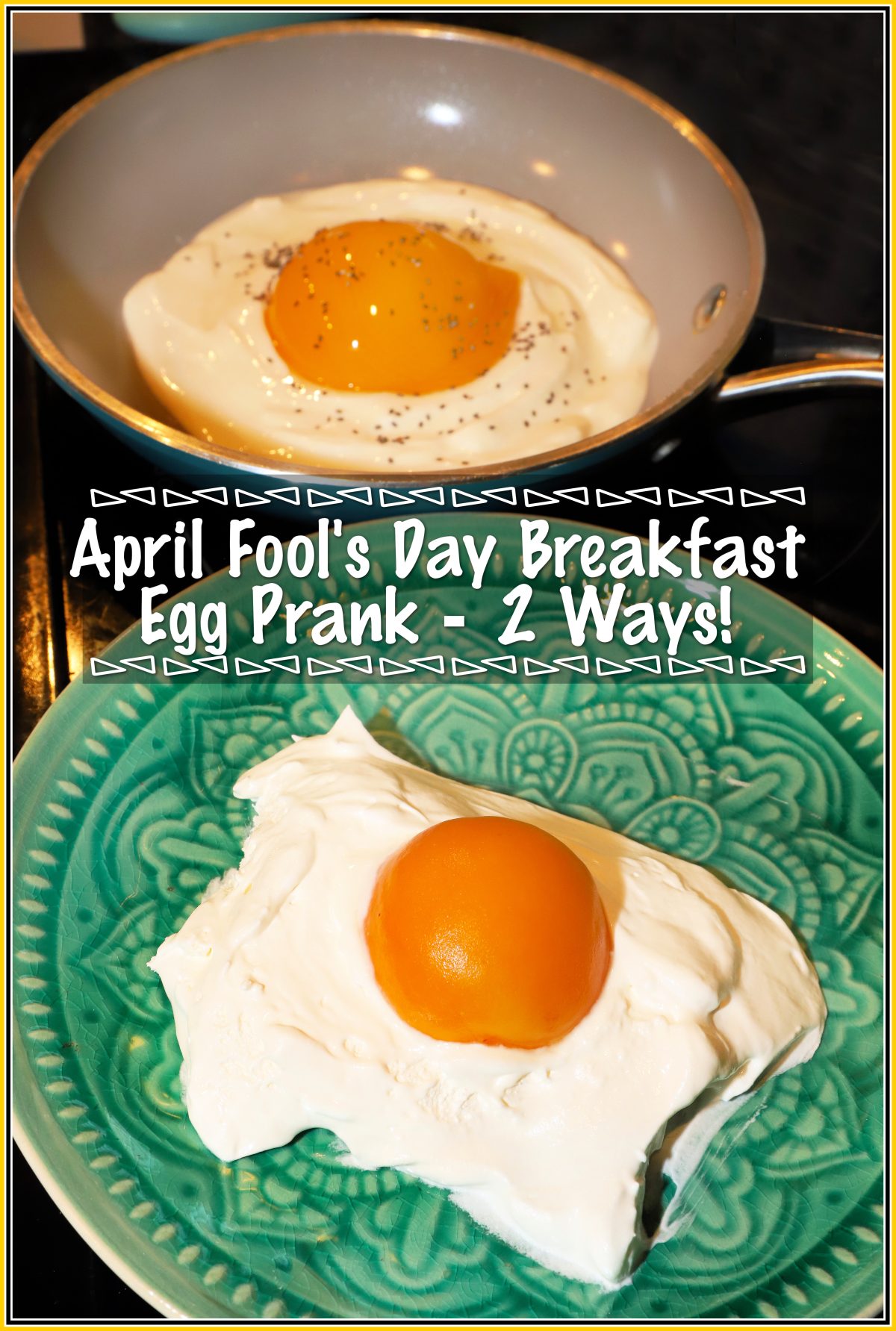 https://www.4theloveoffoodblog.com/wp-content/uploads/2023/03/EggPrank-scaled.jpg