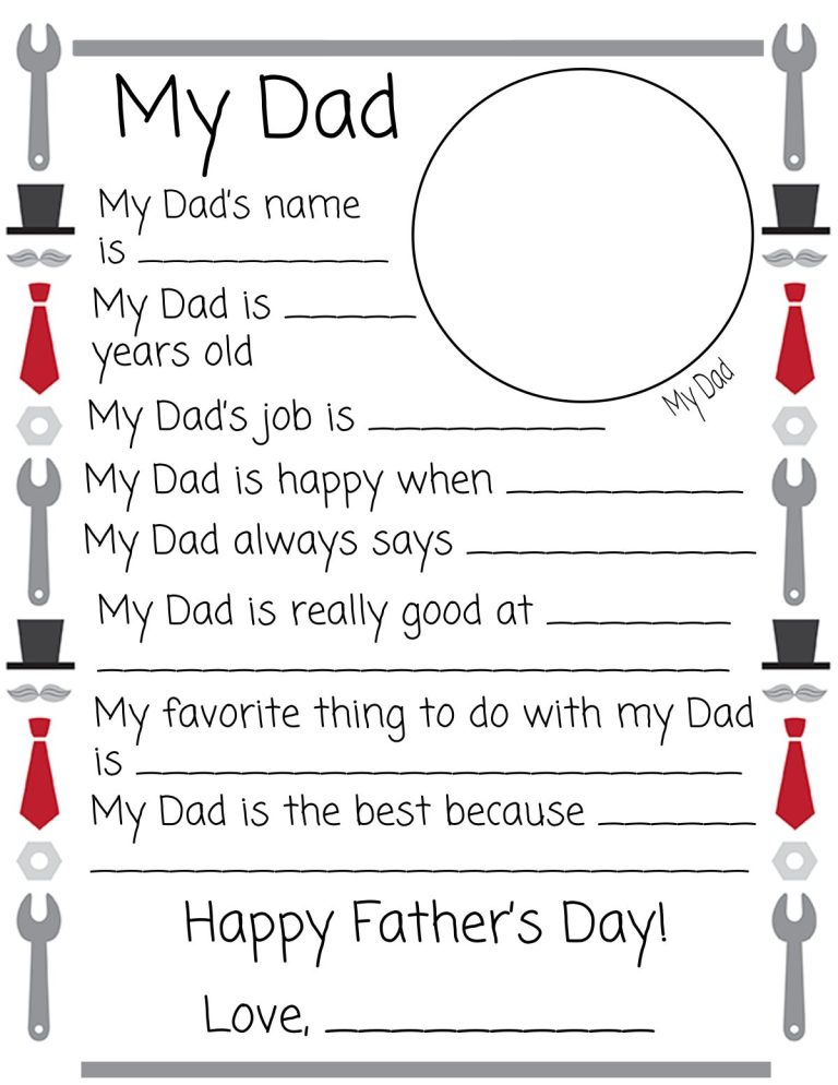 printable-father-s-day-questionnaires-gift-idea-for-the-love-of-food